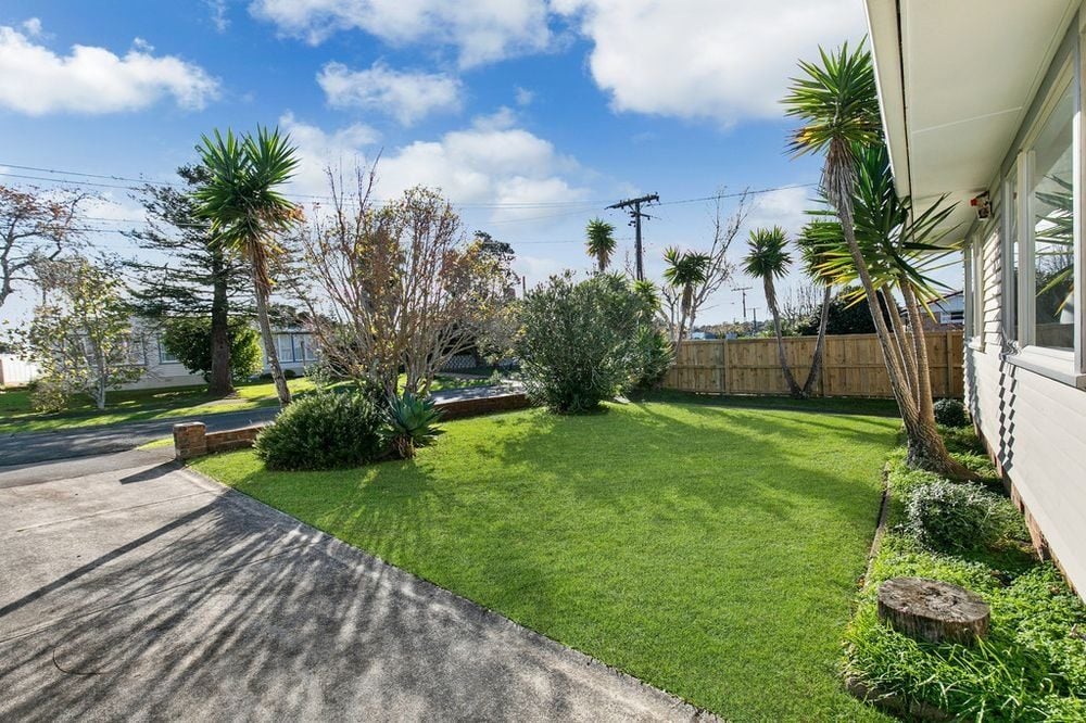 25 Cleland Crescent, Blockhouse Bay, Auckland - Carousel 17