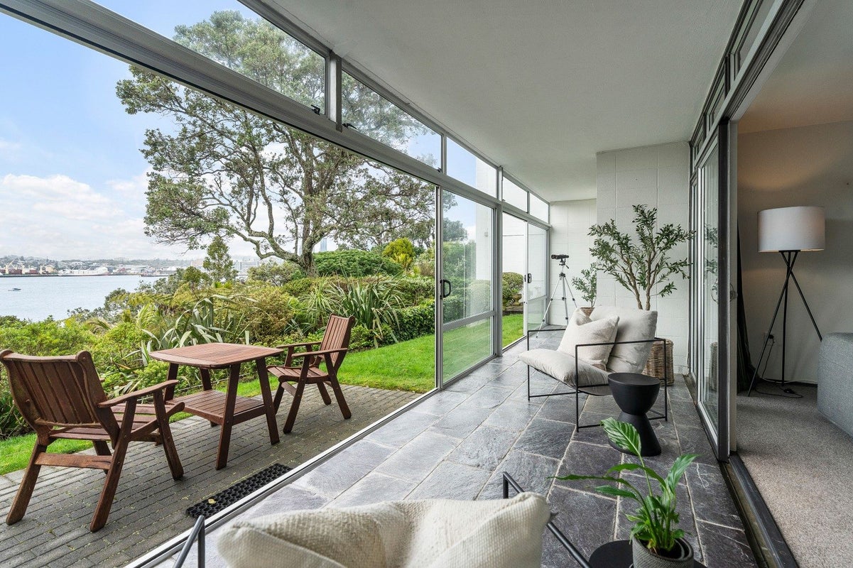 G8/45 STANLEY POINT RD, Stanley Point, Auckland - Carousel 1