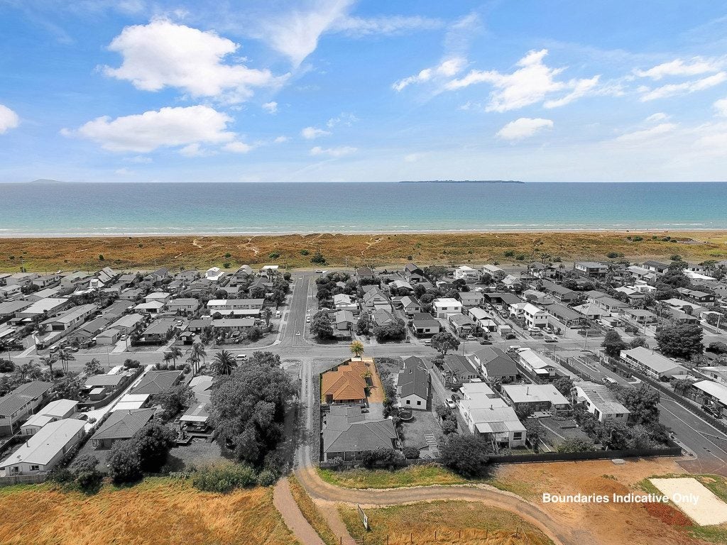 74A Simpson Road, Papamoa Beach, Papamoa - Carousel 1