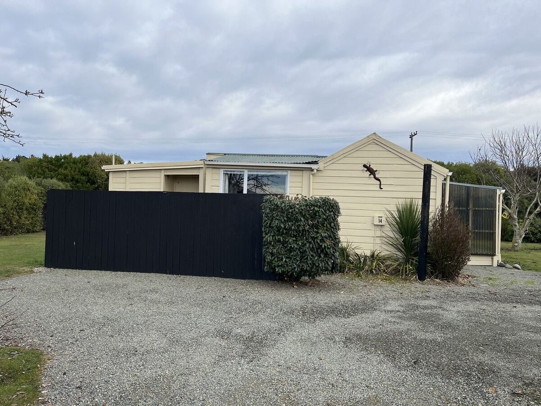 14/4963 Waimate HWY, Glenavy , Waimate - Carousel 16