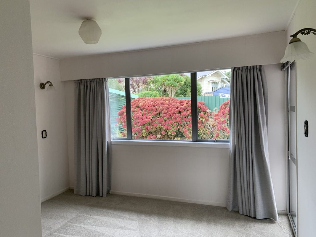 39A Mains Avenue, Kensington, Whangarei - Carousel 7