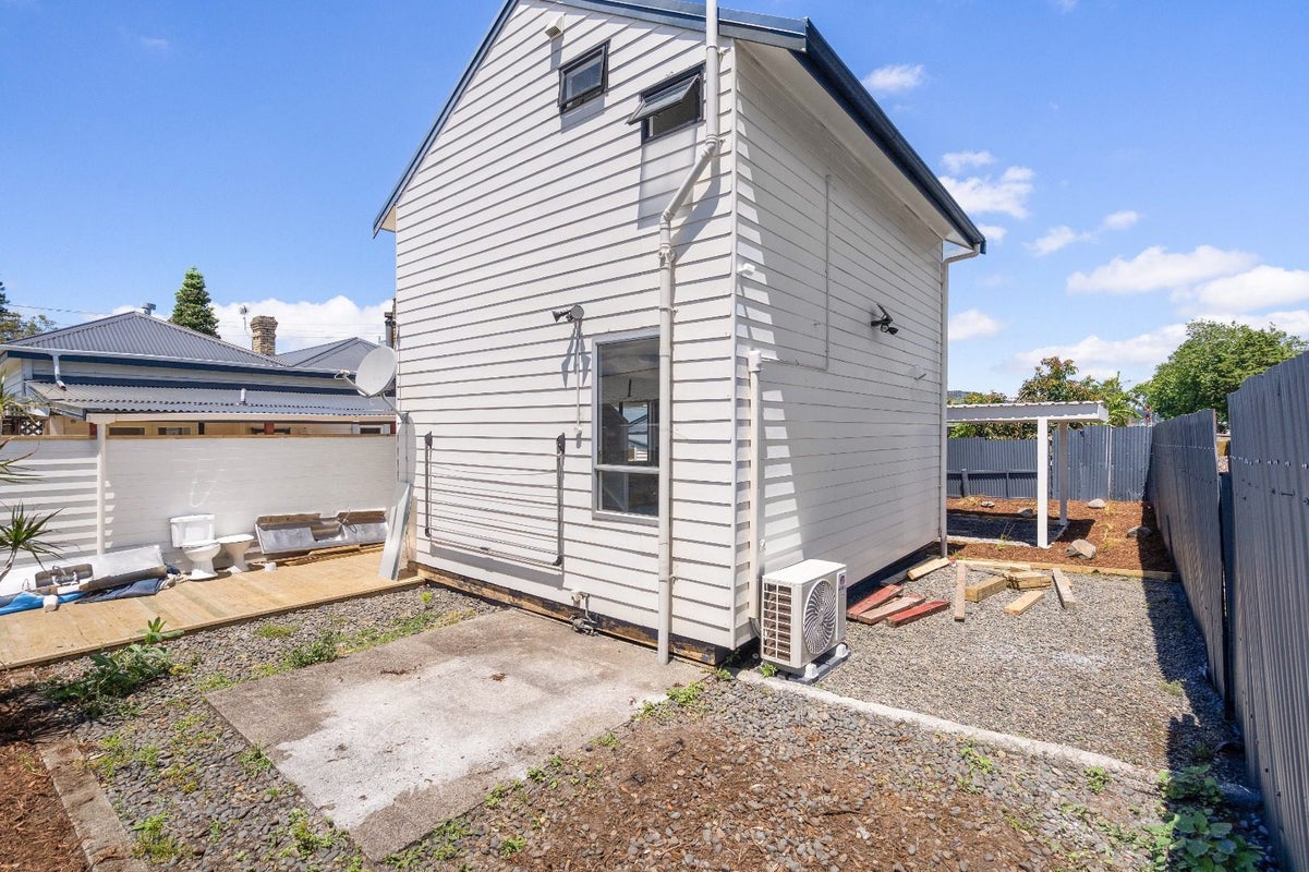55 Hakanoa Street, Huntly, Huntly - Carousel 9