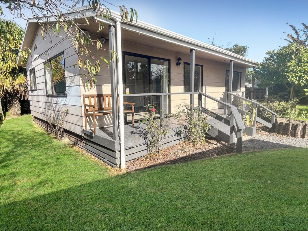1/207 Rifle Range Road, Tauhara, Taupo - Carousel 1