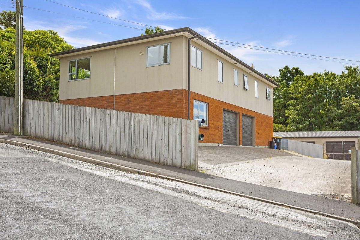 20 Greenock Street, Kaikorai, Dunedin - Carousel 1