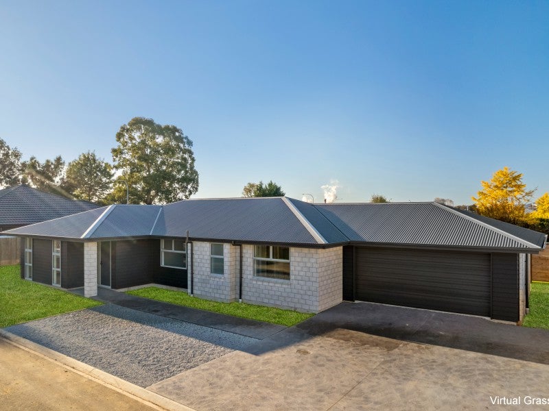 10 Lotus Street, Appleby, Richmond - Carousel 1