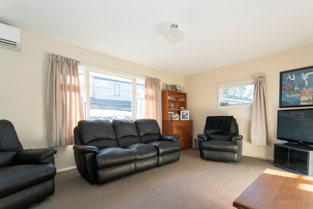 56 Hope Street, Shirley, Christchurch - Carousel 2