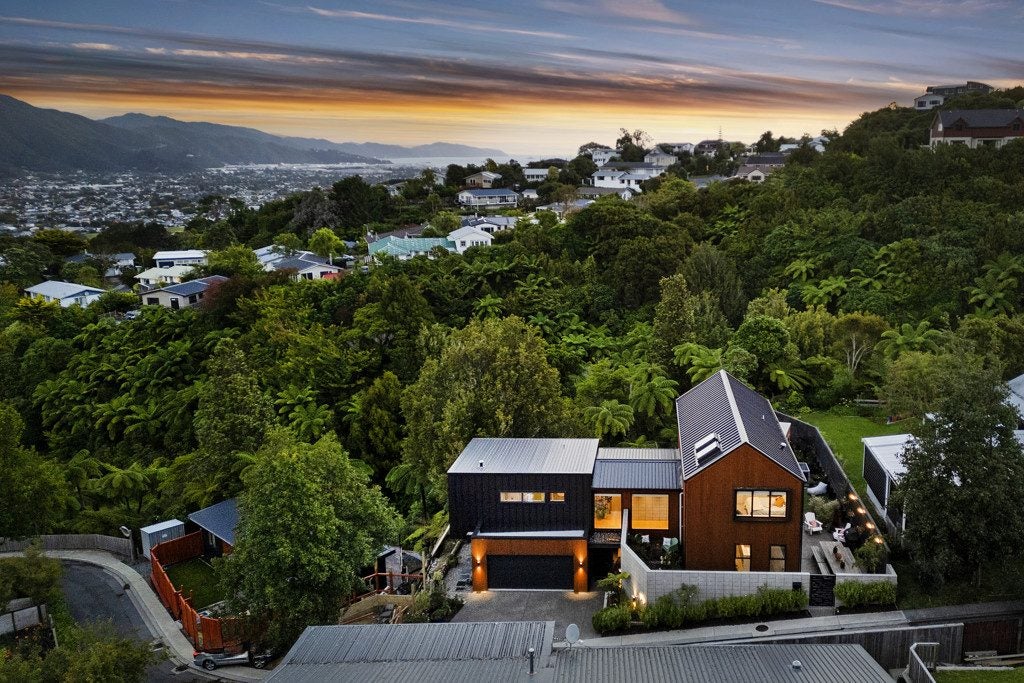 13B Renoir Avenue, Belmont, Lower Hutt - Carousel 2