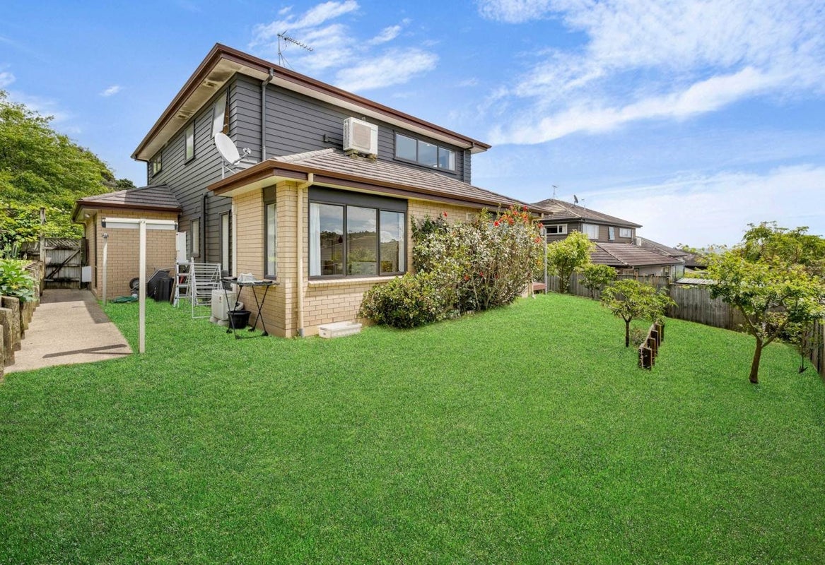 181 Jeffs Road, Flat Bush, Auckland - Carousel 21