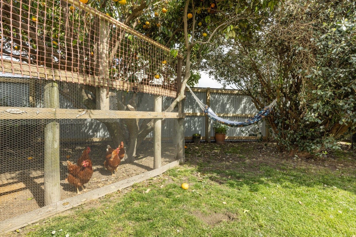 153 Riverbend Road, Onekawa, Napier - Carousel 23