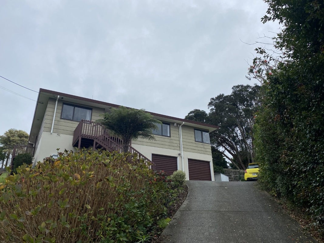 13A Mcmillan Avenue, Kamo, Whangarei - Carousel 1