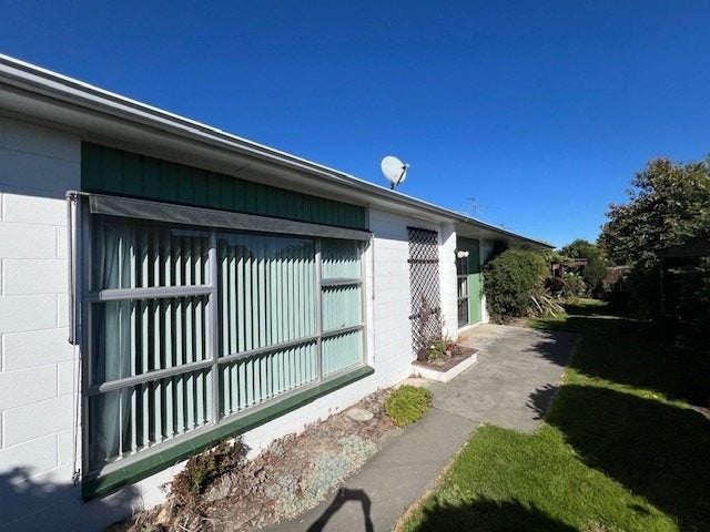 11 Thomas Street, Allenton, Ashburton - Carousel 1