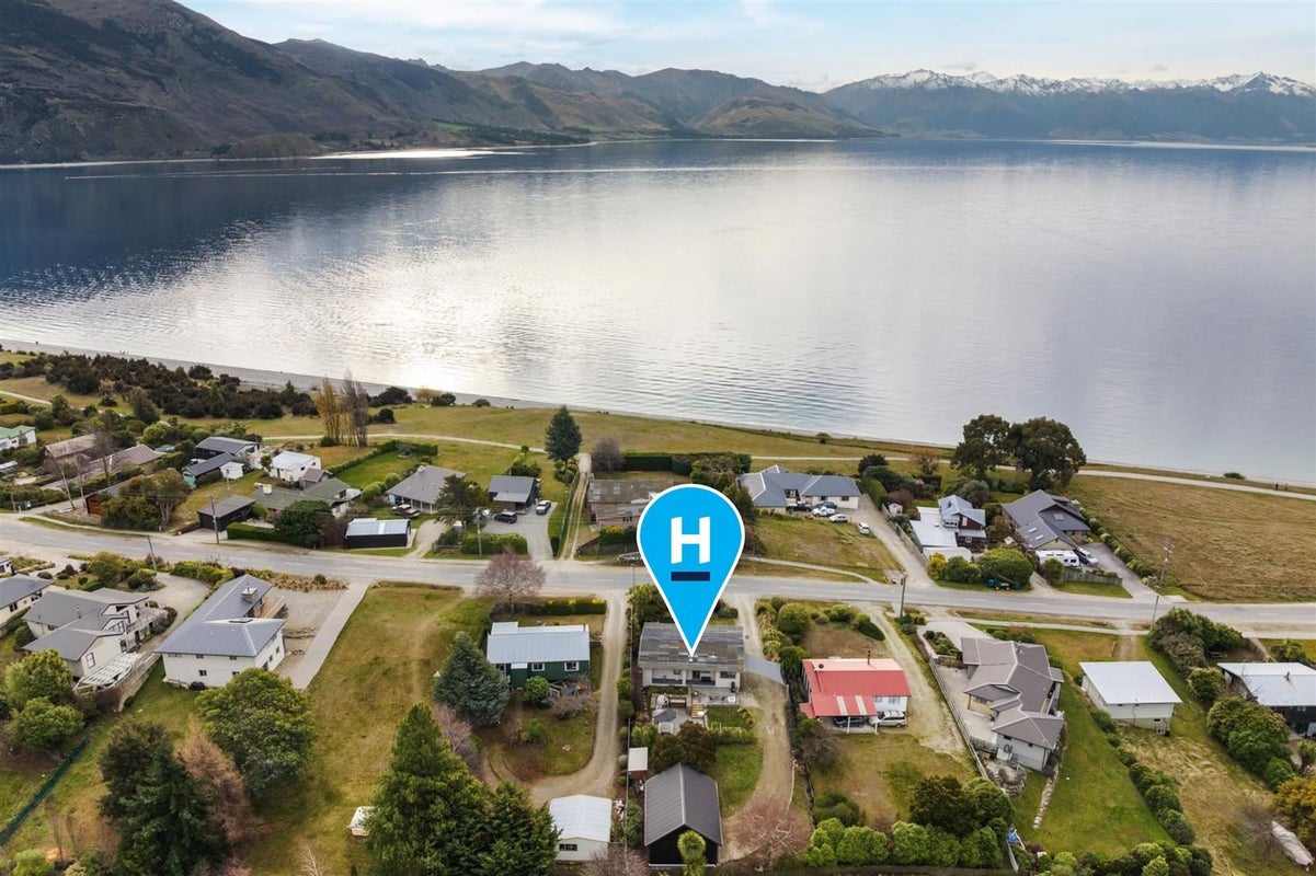 275 Lakeview Terrace, Lake Hawea - Carousel 2