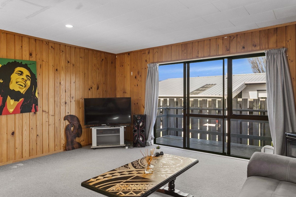 56 Lakewood Drive, Nukuhau, Taupo - Carousel 2
