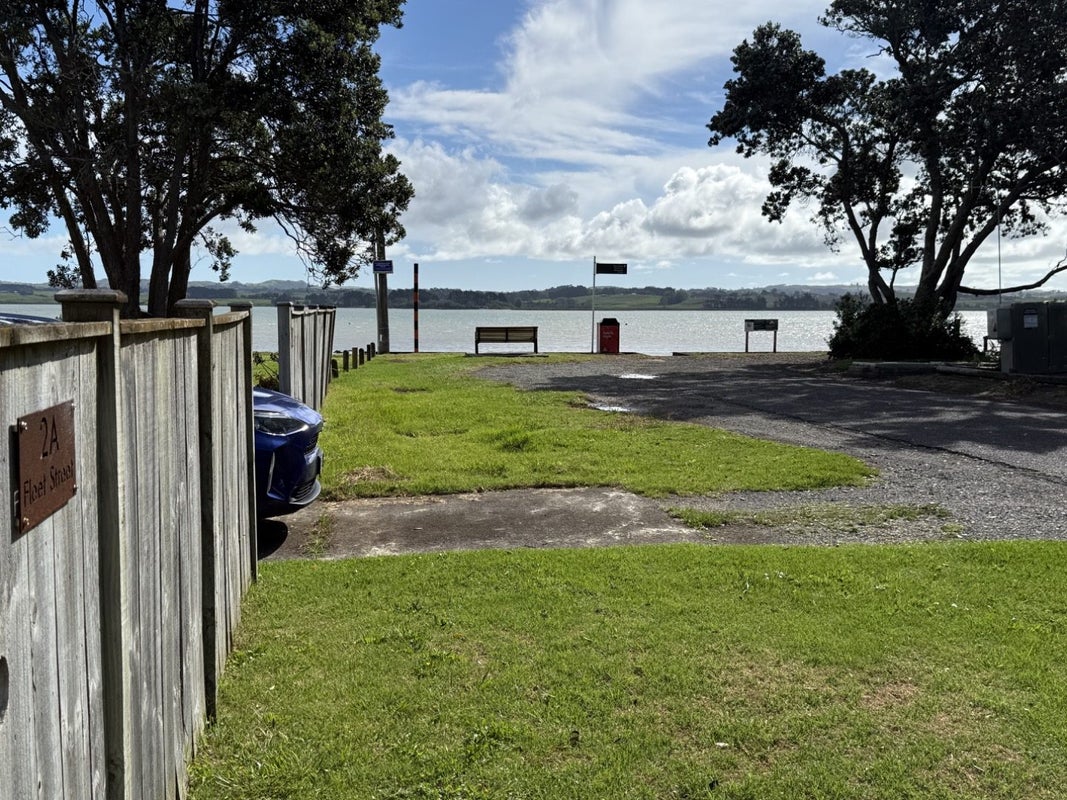 2 Fleet Street, Waiuku - Carousel 18