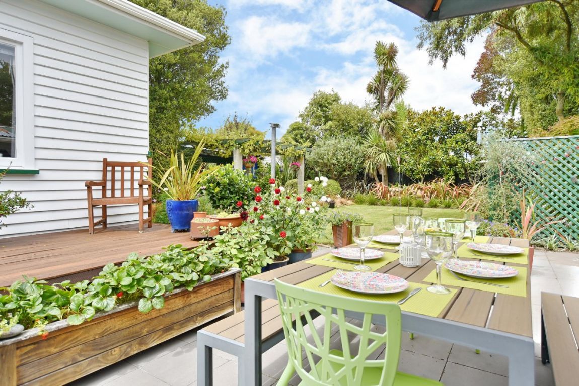 5 Garnett Avenue, Spreydon, Christchurch - Carousel 2