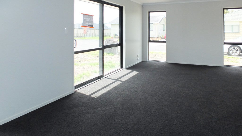 7 Plover Close, Dargaville - Carousel 23