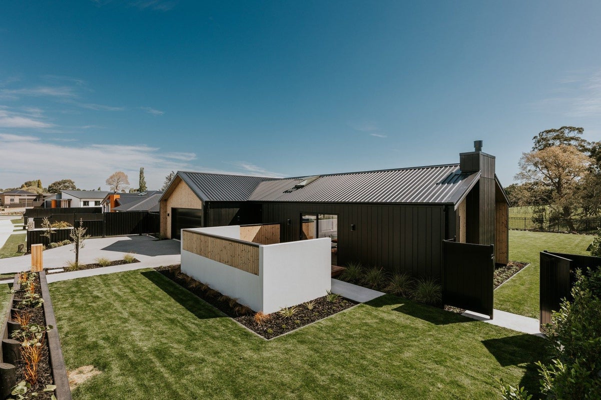 19 Clydesdale Drive, Holmes Hill, Oamaru - Carousel 2