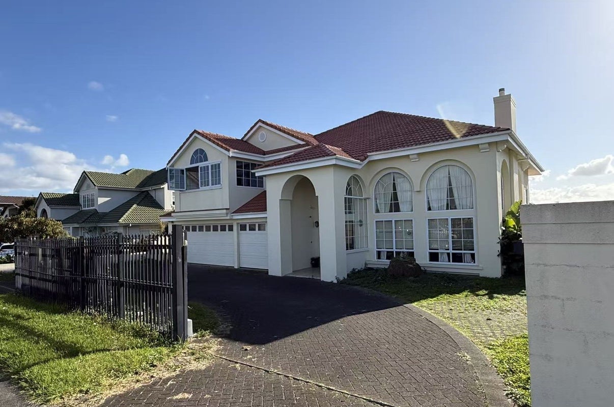 151 Somerville Road, Somerville, Auckland - Carousel 26