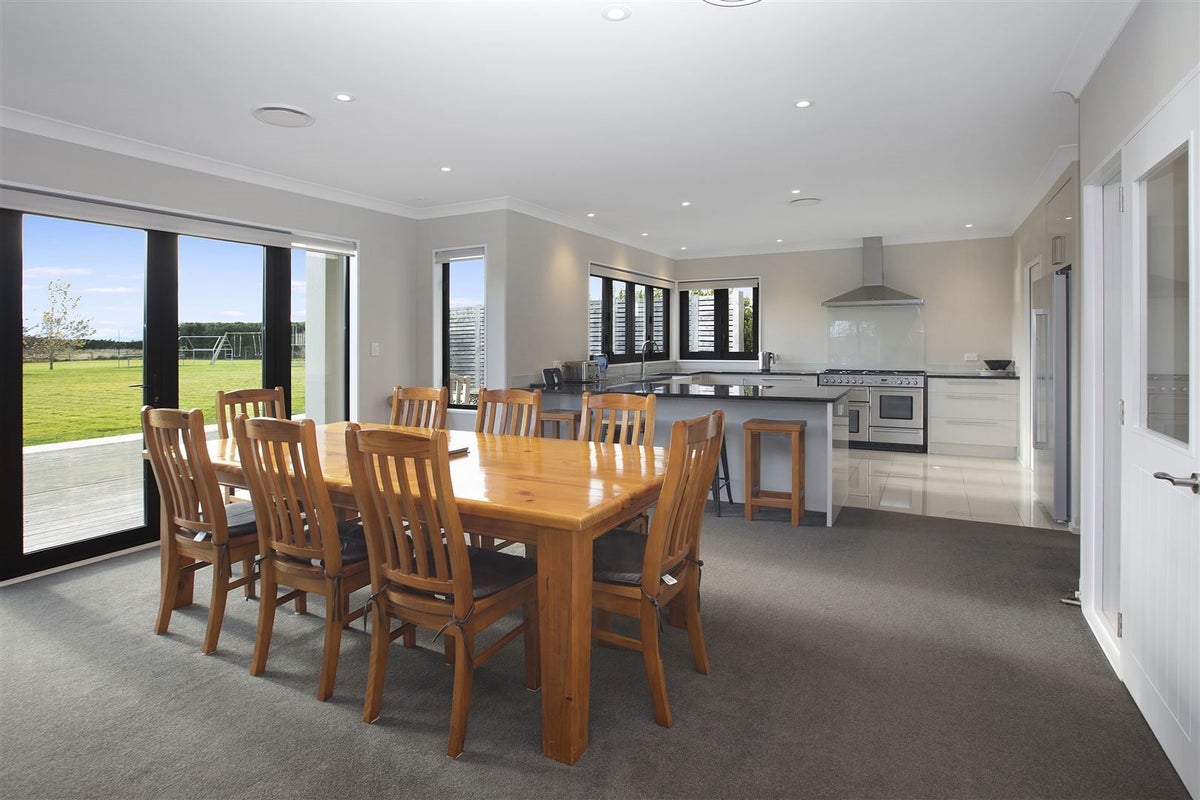 83 Brackenfield Downs Road, Fernside, Rangiora - Carousel 2