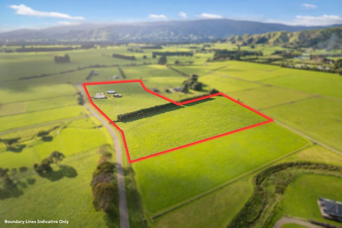 68 Catley Road, Te Horo - Carousel 2