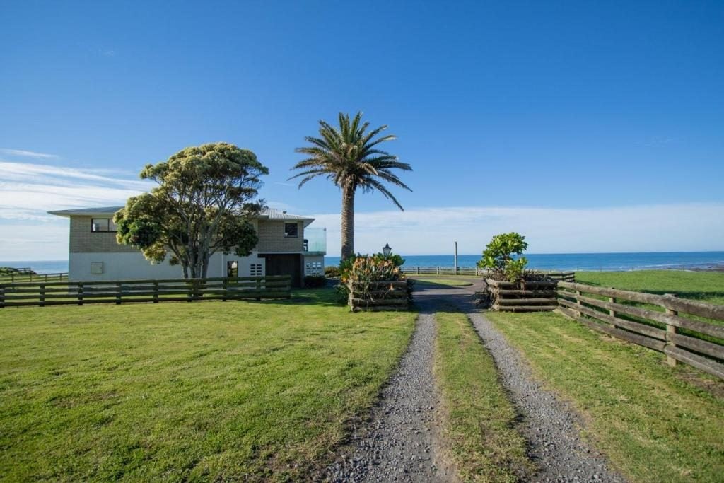 154 Wills Road, Bell Block, New Plymouth - Carousel 14