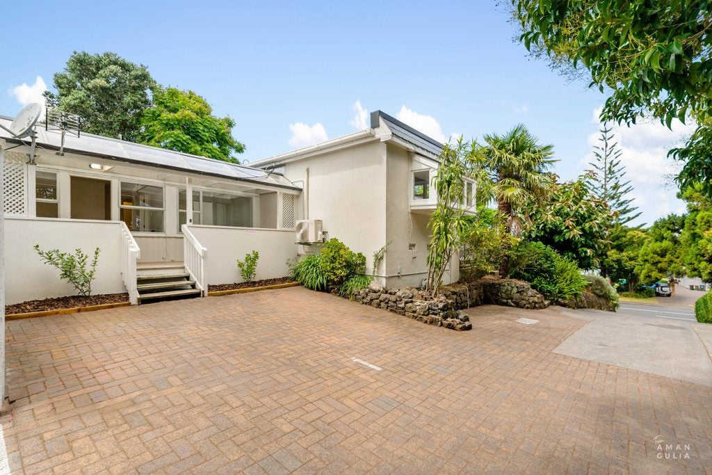 1/408 Ellerslie-panmure Highway, Mount Wellington, Auckland - Carousel 1