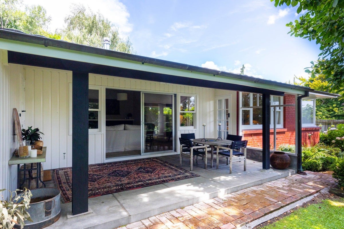56A Maxwell Road, Blenheim, Blenheim - Carousel 26