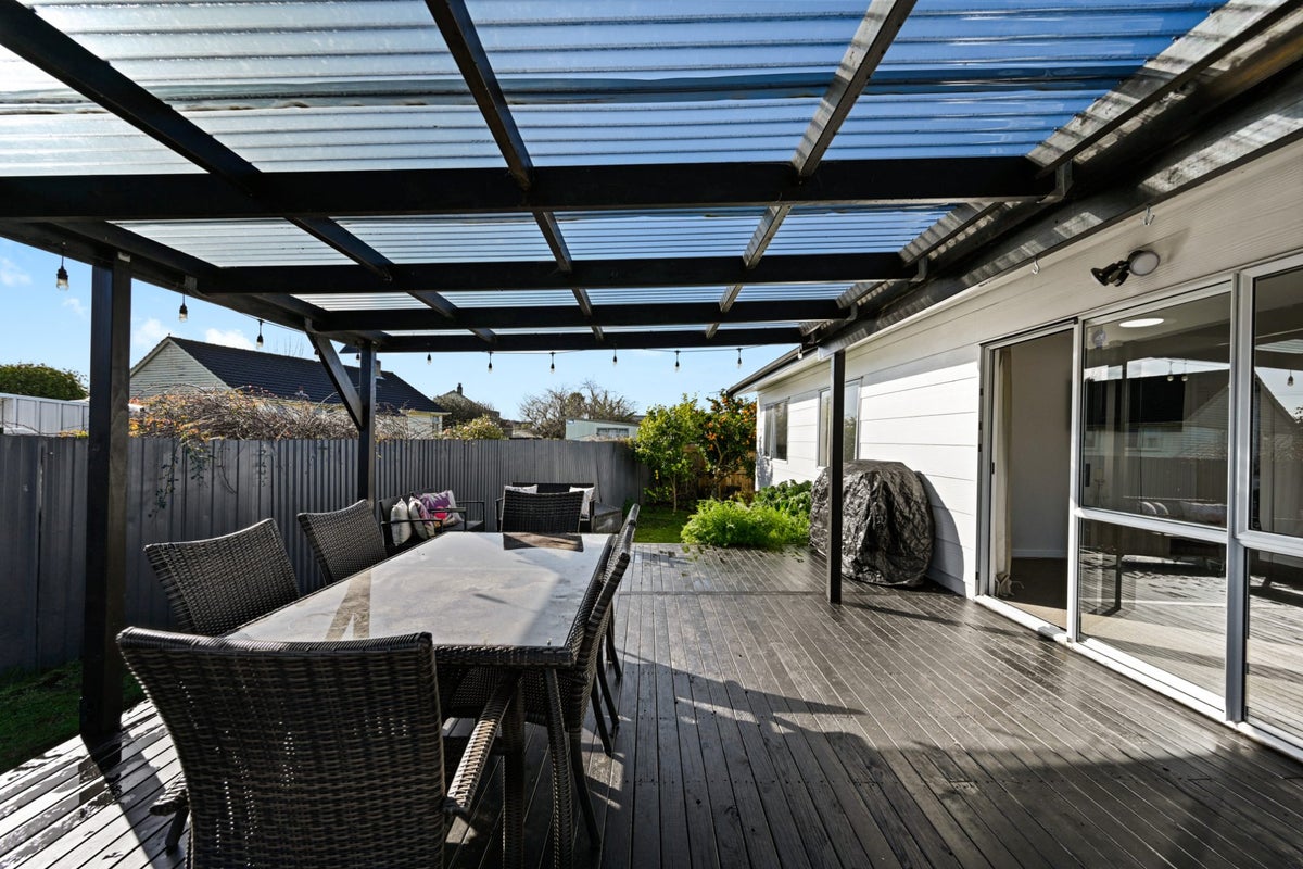 64B Bandon Street, Frankton, Hamilton - Carousel 1