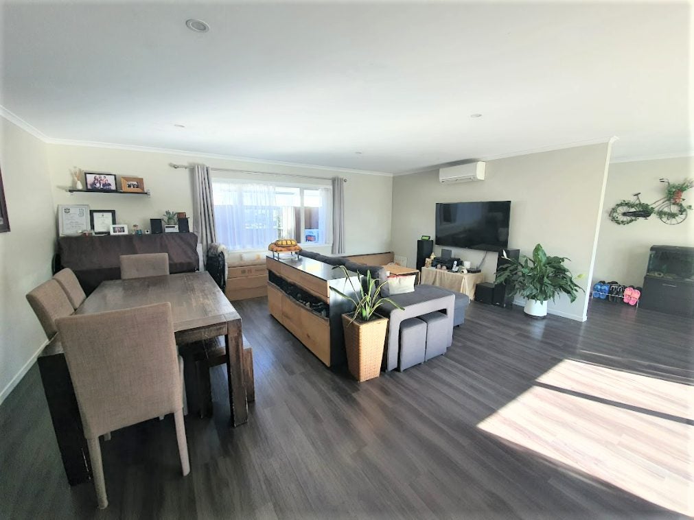 1384 High Street, Taita, Lower Hutt - Carousel 2