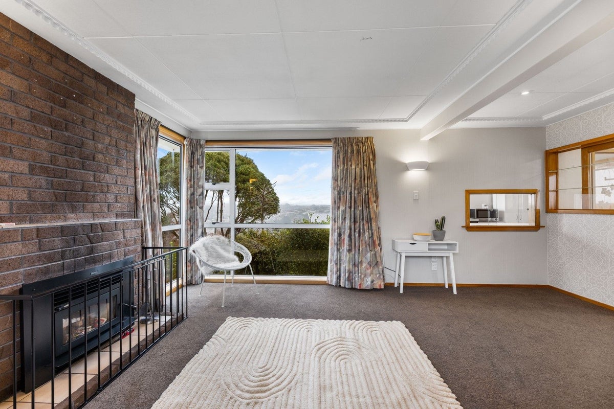 18 Wills Street, Balaclava, Dunedin - Carousel 2