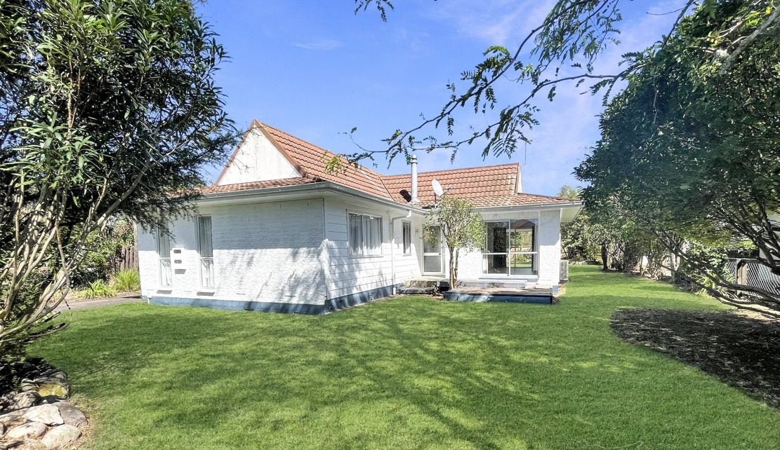 27 Waikuta Road, Ngongotaha, Rotorua - Carousel 1