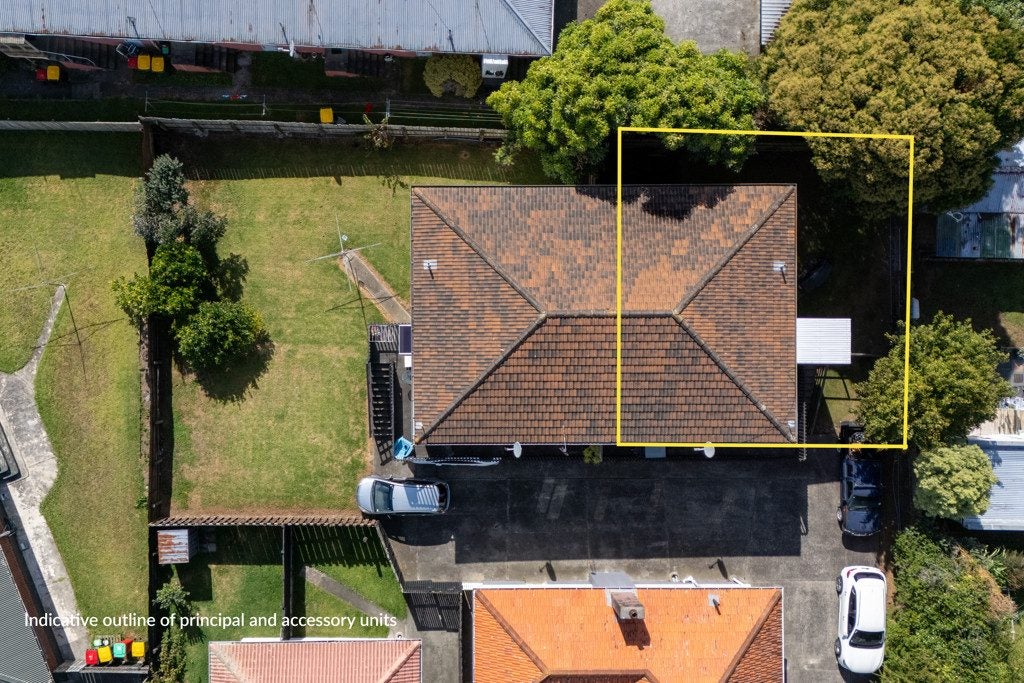 4/5 Porchester road, Papakura, Auckland - Carousel 18