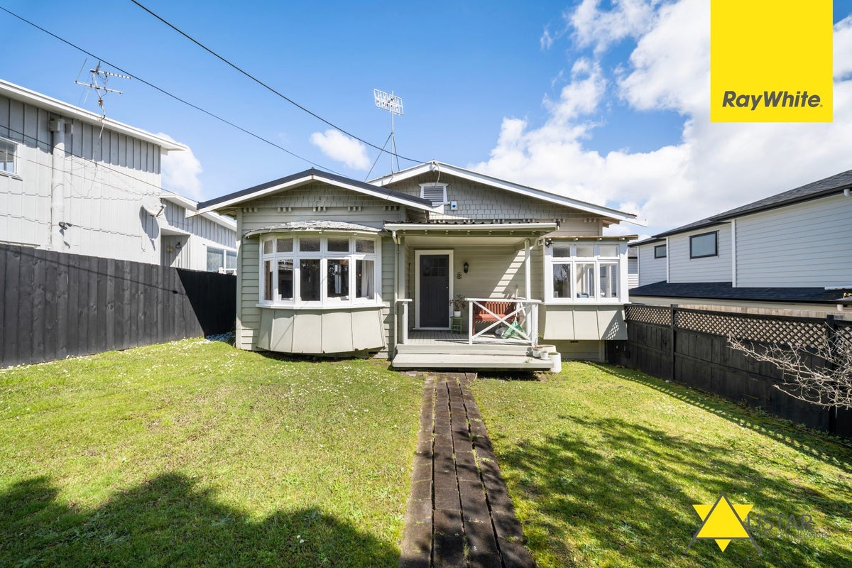 37 Willerton Avenue, New Lynn, Auckland - Carousel 2