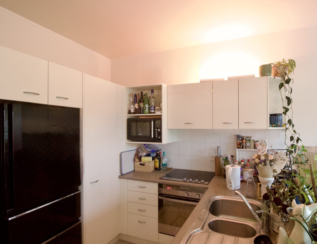 1I/68 Mokoia Road, Birkenhead, Auckland - Carousel 1