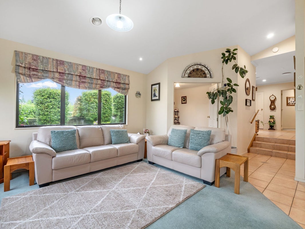 44 Hodgkins Street, Pukehangi, Rotorua - Carousel 2