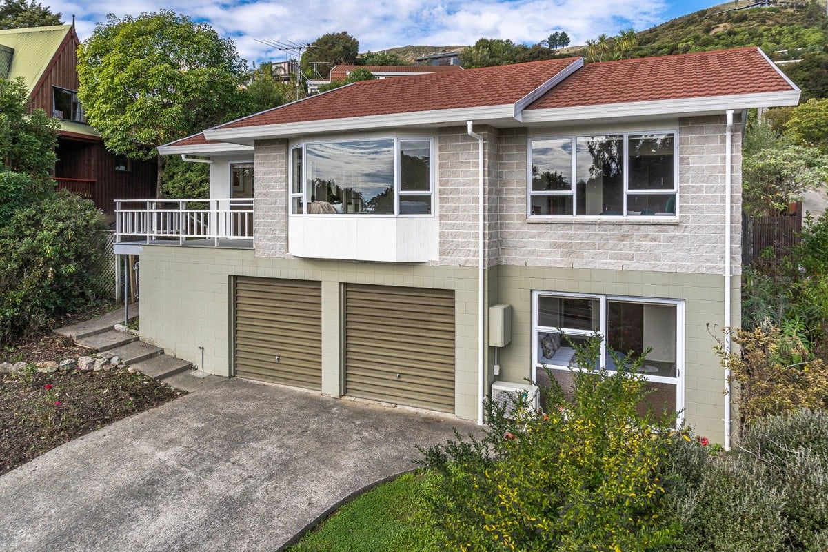 30 Montrose Drive, Atawhai, Nelson - Carousel 1