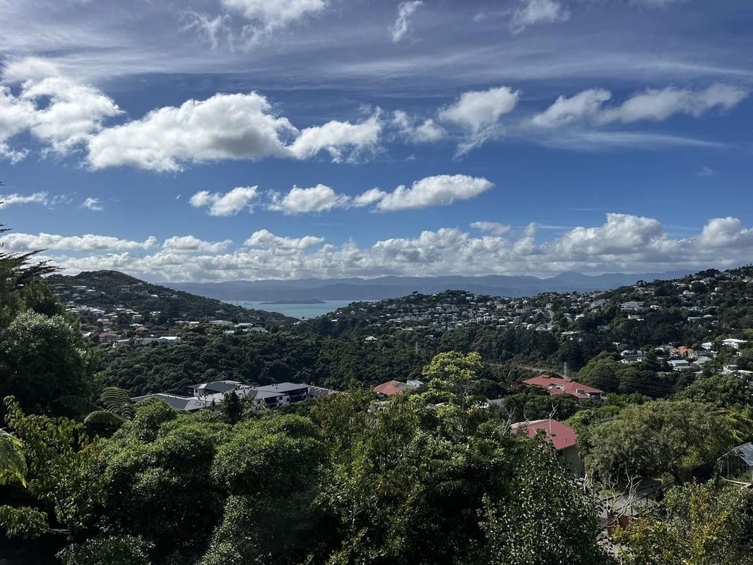 3B Jerome Way, Crofton Downs, Wellington - Carousel 12