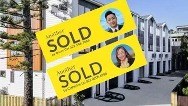 5/2A Torbay Heights, Torbay, Auckland - Carousel 1