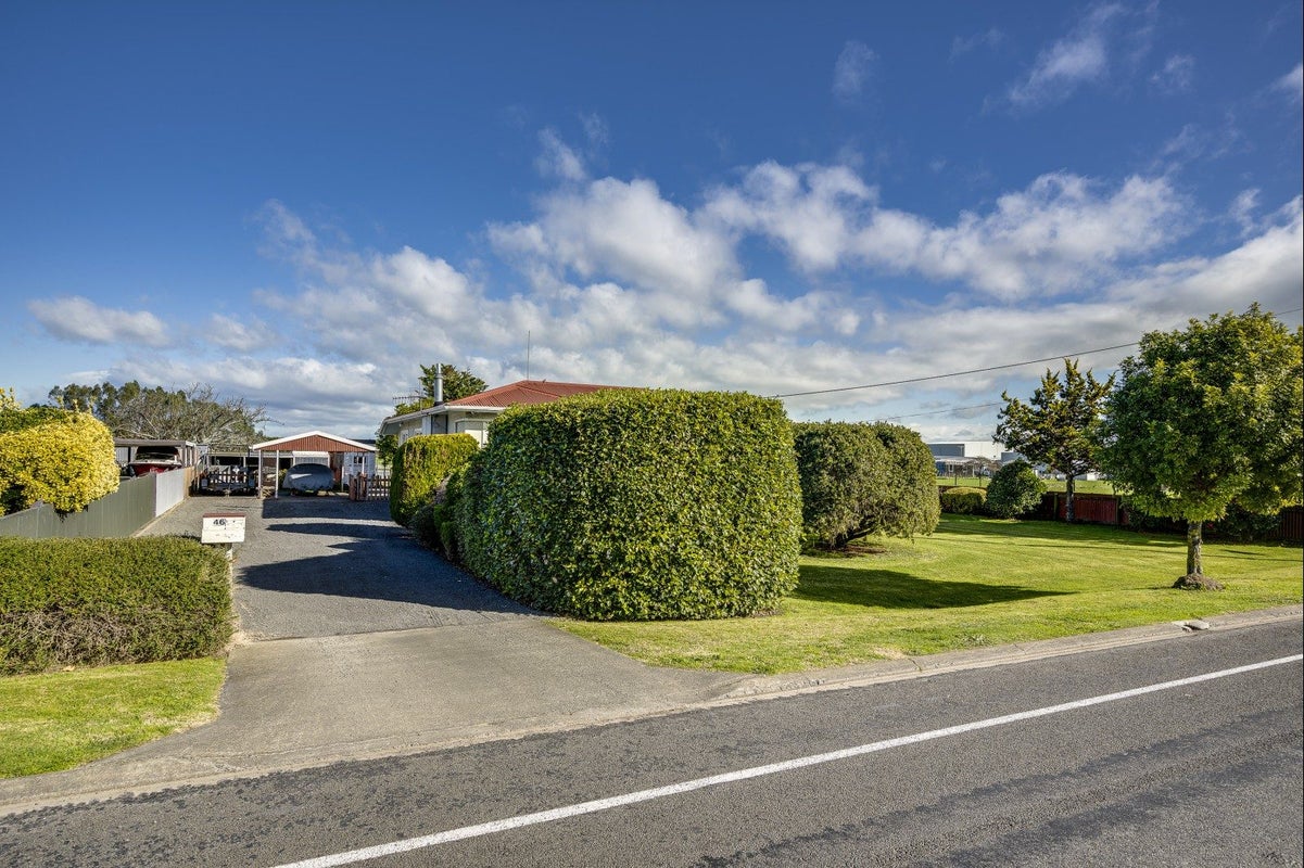 46 Station Road, Whakatu, Hastings - Carousel 19