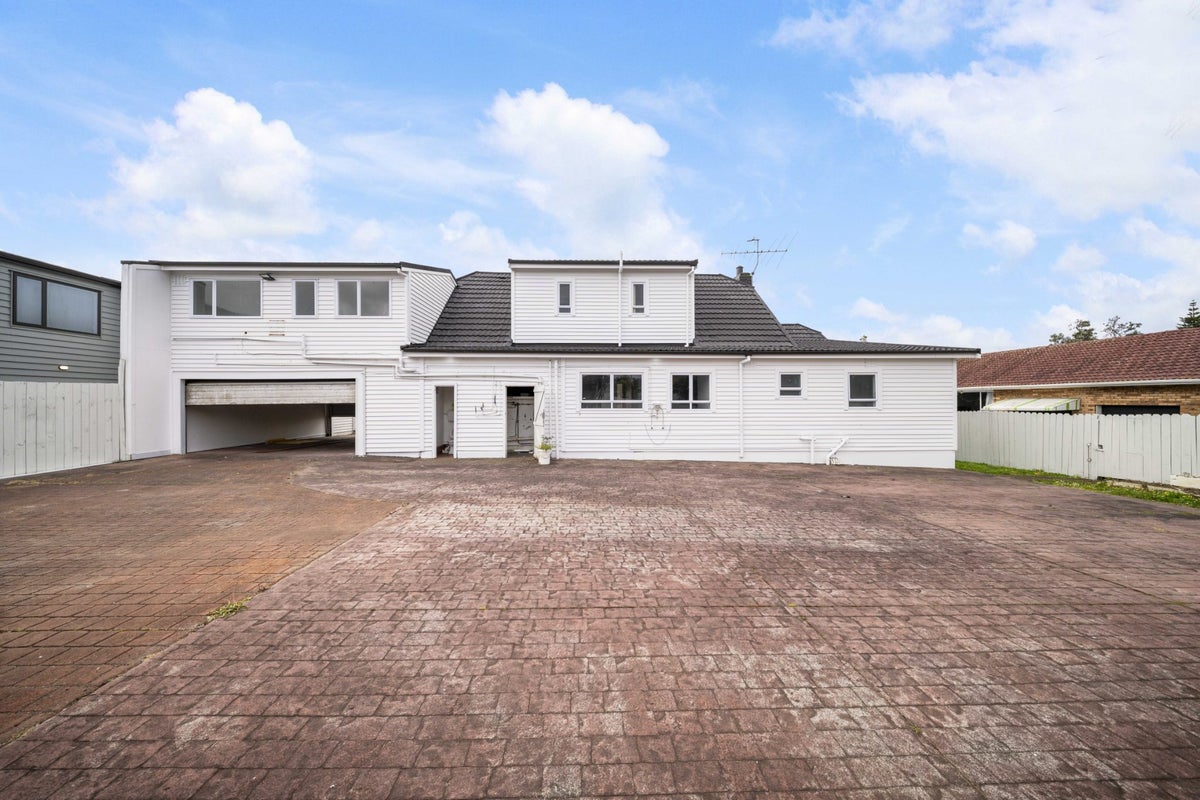103 Tui Road, Papatoetoe, Auckland - Carousel 28