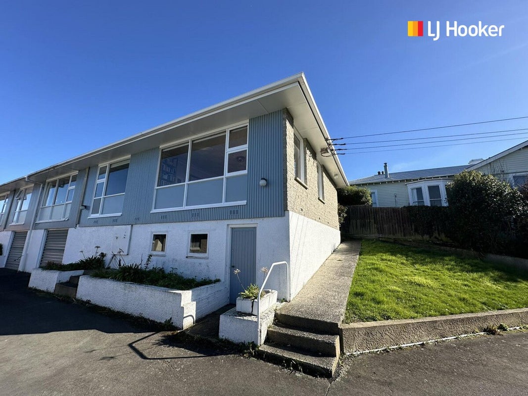 92A Eglinton Road, Mornington, Dunedin - Carousel 1