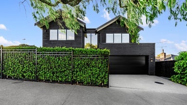 46A Kesteven Avenue, Glendowie, Auckland - Carousel 1