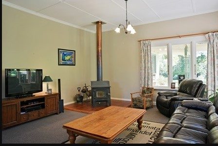 68 Ladysmith Road, Roxburgh East, Roxburgh - Carousel 2