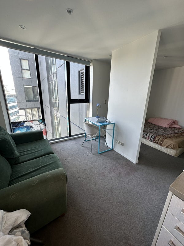 2301/8 Airedale Street, Auckland Central, Auckland - Carousel 1