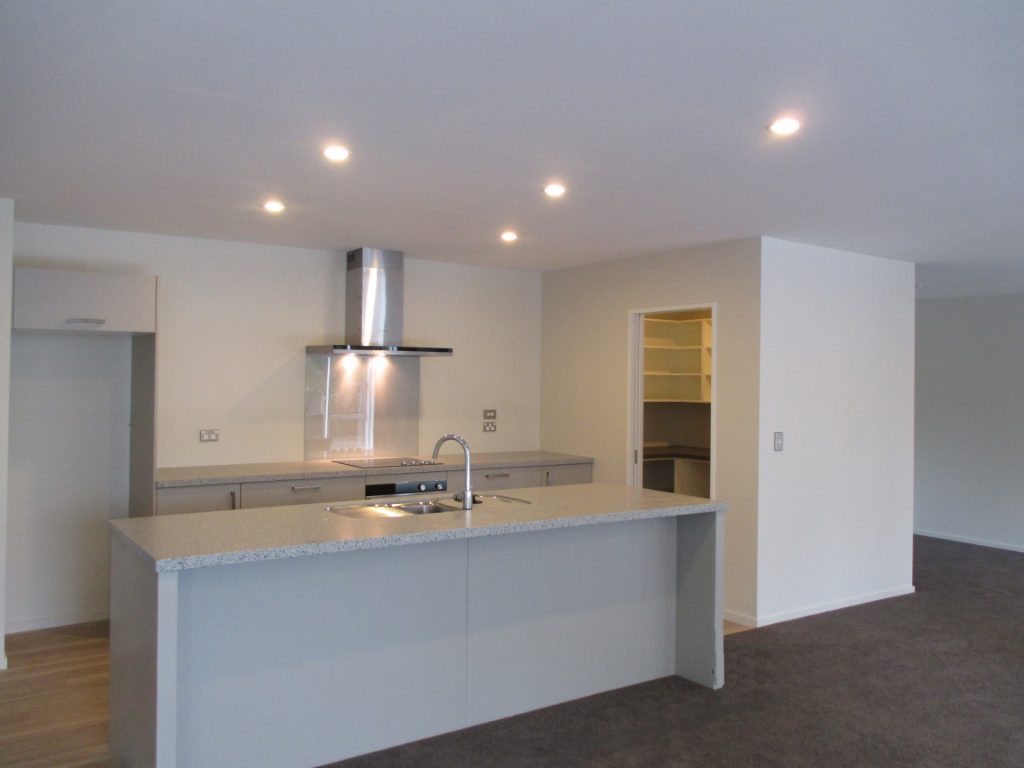 206 Centaurus Road, Saint Martins, Christchurch - Carousel 2