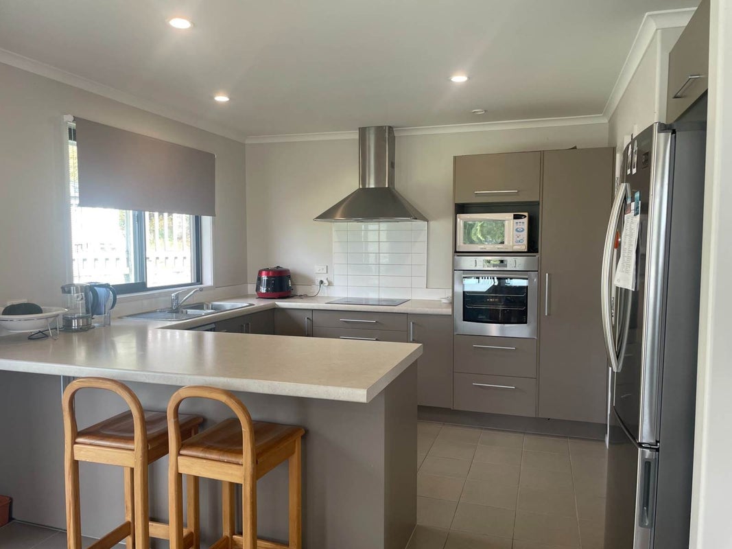 1 Brickworks Lane, Kamo, Whangarei - Carousel 2