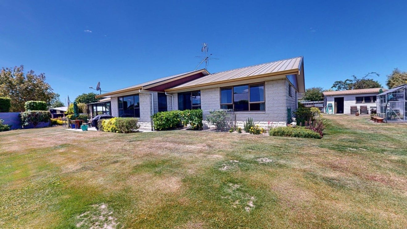 6 Ascot Place, Netherby, Ashburton - Carousel 17