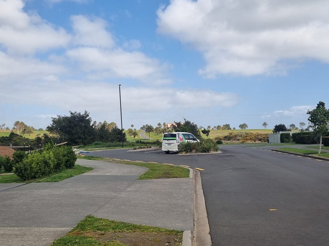 21 Cadwil Drive, Beachlands, Auckland - Carousel 20