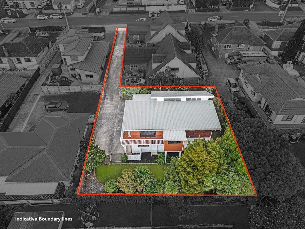 363C Richardson Road, New Windsor, Auckland - Carousel 33