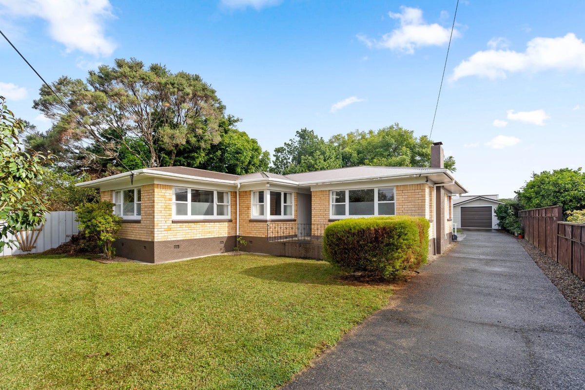 115 Corks Road, Tikipunga, Whangarei - Carousel 1